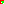 Destellos dst-7831208