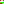 Destellos dst-7831298