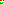 Destellos dst-7831299