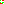 Destellos dst-7831305
