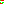 Destellos dst-7831307
