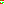 Destellos dst-7831308