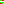 Destellos dst-7831309
