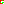 Destellos dst-7831352