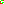 Destellos dst-7831353