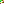 Destellos dst-783201