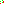 Destellos dst-783202