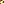 Destellos dst-783204