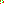 Destellos dst-783205