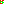 Destellos dst-7832201