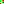 Destellos dst-783225