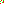 Destellos dst-783241