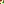 Destellos dst-783243
