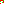 Destellos dst-783250