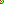 Destellos dst-7832501