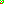 Destellos dst-7832502