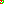 Destellos dst-7832503