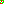 Destellos dst-7832505