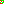 Destellos dst-7832507