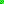 Destellos dst-7832508