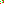 Destellos dst-783252
