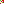 Destellos dst-783299