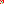 Destellos dst-783301