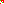 Destellos dst-783306