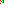 Destellos dst-783308