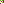 Destellos dst-783310