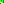 Destellos dst-783316