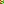 Destellos dst-7833194