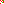 Destellos dst-783326