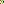 Destellos dst-783334