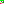 Destellos dst-783336