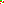 Destellos dst-783350