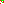 Destellos dst-783352
