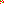 Destellos dst-783353