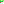 Destellos dst-7834