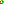 Destellos dst-7834005