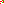 Destellos dst-783402