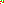 Destellos dst-783403