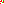 Destellos dst-783404