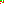 Destellos dst-783405