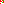 Destellos dst-783406