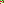 Destellos dst-783407