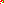 Destellos dst-783409