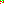 Destellos dst-783415