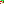 Destellos dst-783420