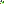 Destellos dst-783424